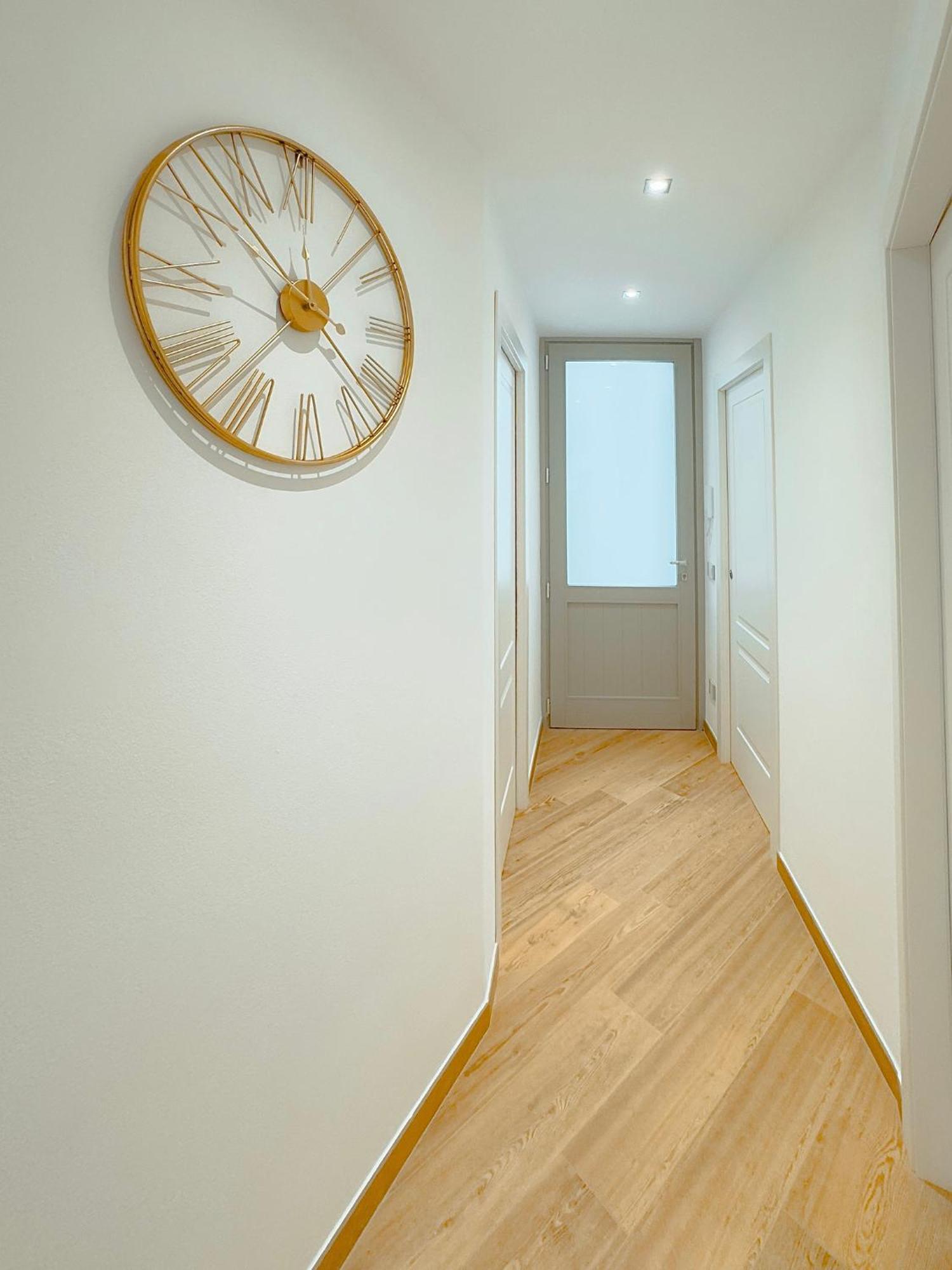 Lovely Home Bergamo Dış mekan fotoğraf